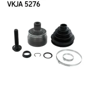 SKF Antriebswellengelenk au?en Audi A4 A6 VW Passat