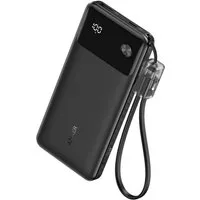 Anker A1388G11 Powerbank