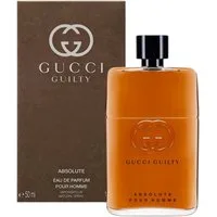 GUCCI Eau de Parfum Gucci Guilty Absoute Pour Homme