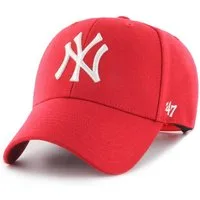 '47 Brand Snapback Cap MLB New York Yankees