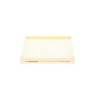 Bosch Innenraumfilter Lexus Gs Is Rc Nissan Almera Primera