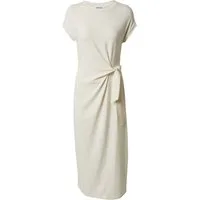 EDITED Sommerkleid Milla (1-tlg) Falten