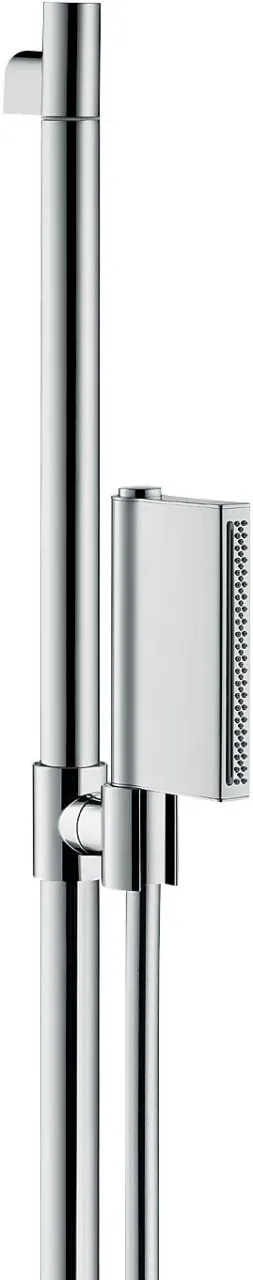 Hansgrohe Brausenset Axor One 900mm chrom, 45722000 45722000