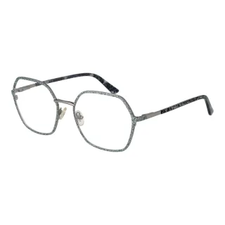 Guess Brillenfassung GU2912 020 55