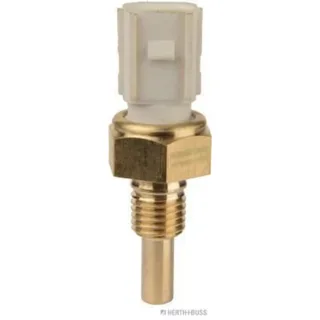 Jakoparts K?hlmitteltemperatursensor Honda Civic Cr-V Cr-Z E Hr-V Jazz