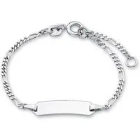 Amor Armband