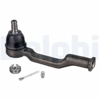 Delphi Spurstangenkopf Ford Ranger Mazda Bt-50 2,5
