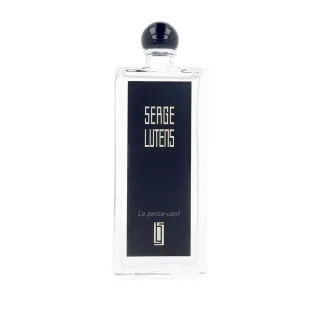 Le Perce-vent Edp Vapo 50 ml