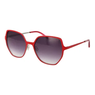 Comma Sonnenbrille 77169 070 55