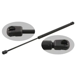 Febi Gasfeder f?r Kofferraum Mini R50 R53