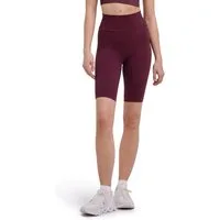 FALKE Lauftights Cellulite Control light Tights (1-tlg)