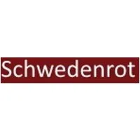 Wilckens Farben Wetterschutzfarbe 2,5 Liter Schwedenrot