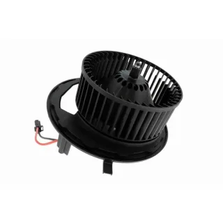 Vemo Innenraumgebl?se Audi CUPRA Seat Skoda VW V15-03-1944