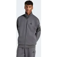 adidas Sportswear Sweatjacke (1-tlg) Weiteres Detail