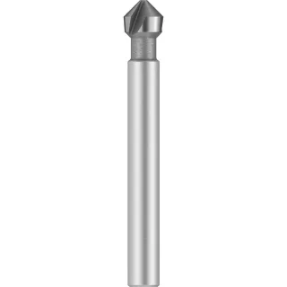 Bosch PRO Kegelsenker mit zylindrischem Schaft - 2608597504