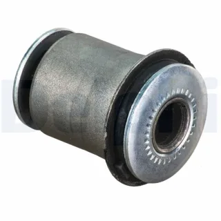 Delphi Querlenkerlager Toyota Land Cruiser Prado J12