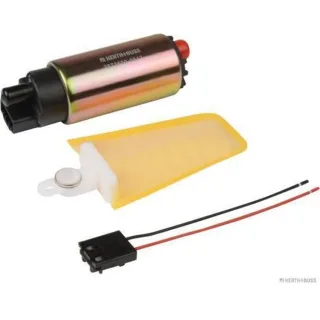 Jakoparts Kraftstoffpumpe Subaru Trezia Toyota Verso Yaris