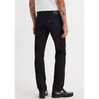 Levi's® Slim-fit-Jeans 511 SLIM mit Stretch