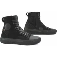 Falco Lennox 3 Damen Motorrad Schuhe Motorradstiefel Atmungsaktiv absorbierend protektoren robust