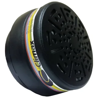 Dönges Atemschutzfilter 757-N ABEK-P3