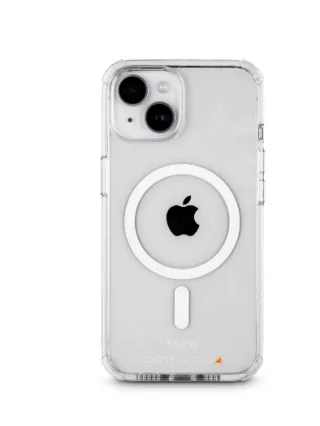 Hama 00138171 | 00138171 | Cover - Apple