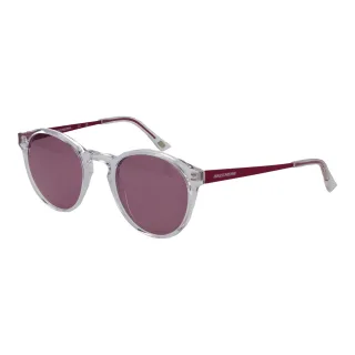 Skechers Sonnenbrille SE6284 26H 48
