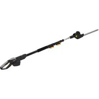 Alpina-Garden Akku-Multifunktionswerkzeug AM 20 Li, 20 V, Set, 2-in-1 Gerät, inkl. 4 Ah Akku und Ladegerät