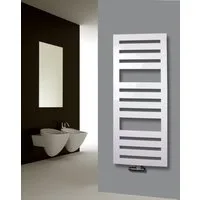 Szagato Badheizkörper Badheizkörper Design Zebra (alle Ausführungen)SZAGATO Heizkörper, 5 Jahre Garantie, Made in Germany