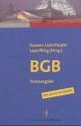 BGB