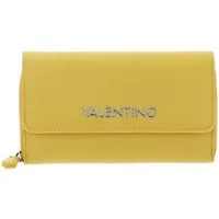VALENTINO BAGS Umhängetasche Midtown