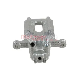 Metzger Bremssattel hinten links Honda Accord Cr-V Crosstour