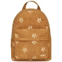 Roxy Tagesrucksack Feeling Emby