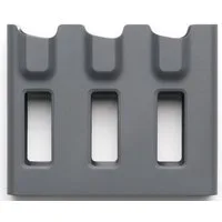 DJI Mavic 4 Pro Parallel Charging Hub Zubehör Drohne