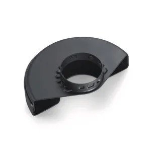 Fein Schutzhaube für Trennarbeiten, Ø 150 mm - 31324000143