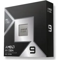 AMD Prozessor 9950X3D2 Dual Edition