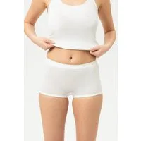 Mey Panty Mey Damen Panty Serie Emotion Uni Panty (1-St., 1)