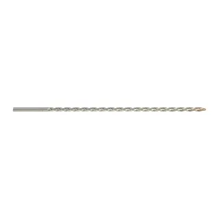 Milwaukee Betonbohrer DIN 8039 - 4932399385