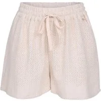 Brunotti Stoffhose