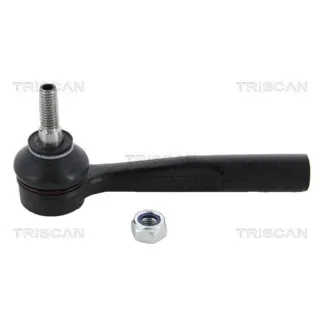 Triscan Querlenker vorne links Fiat Tipo 356