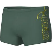 Arena Badehose Arena Herren Badehose Scratchy 010281