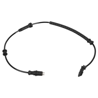 Febi Raddrehzahlsensor hinten Renault Laguna 2