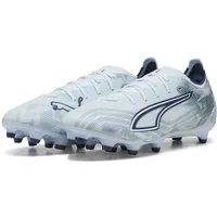 PUMA ULTRA 6 MATCH FG/AG Fußballschuhe Erwachsene Fußballschuh