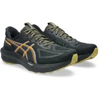 Asics GT-1000 14 GORE-TEX Laufschuh für mehr Stabilität, wasserdicht