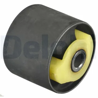 Delphi Querlenkerlager Land Rover Discovery TD1119W