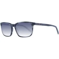 Timberland Sonnenbrille TB9318 5620D