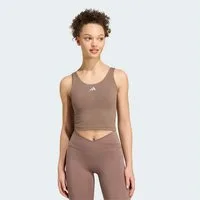 adidas Performance Tanktop W 3SS TANK