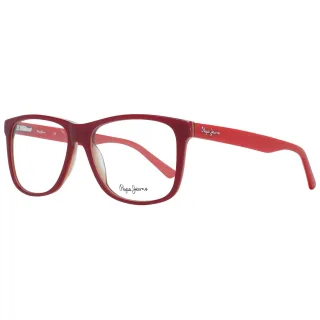Pepe Jeans Optische Fassung PJ3280 C4 55