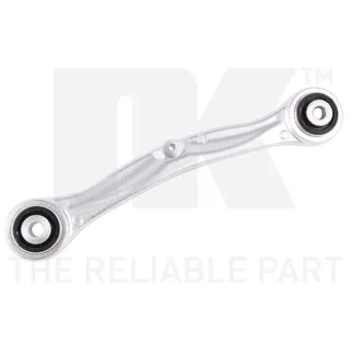 NK Querlenker hinten Tesla 5016611