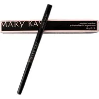 Mary Kay Augenbrauen-Stift Precision brow liner präzisionsliner für Augenbrauen 0,09g