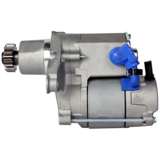 Hella Anlasser 1,0 kW Toyota Avensis Picnic 2,0